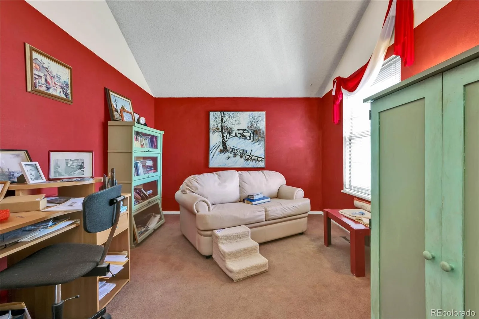 12730 E Bethany Place Aurora CO 80014 | MLS #REC7985135 08242026153017 1600 18