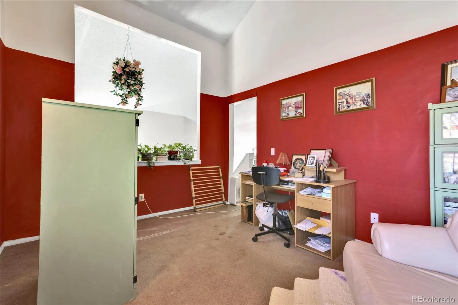12730 E Bethany Place Aurora CO 80014 | MLS #REC7985135 08242026153017 1600 19