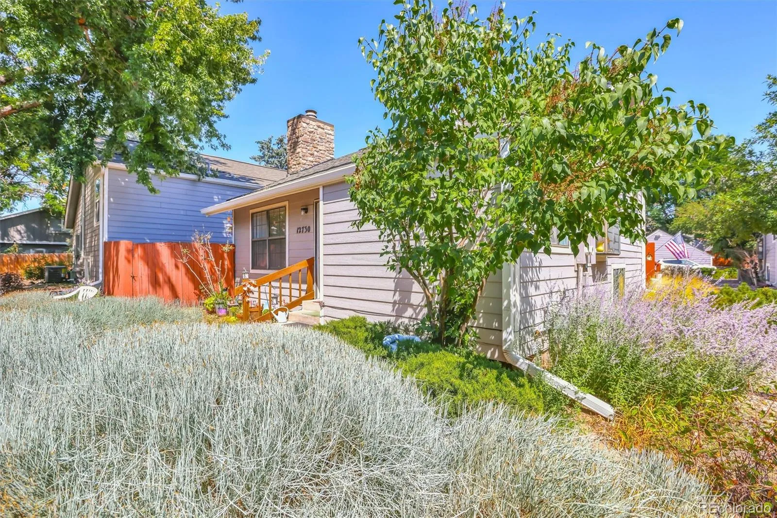 12730 E Bethany Place Aurora CO 80014 | MLS #REC7985135 08242026153017 1600 2