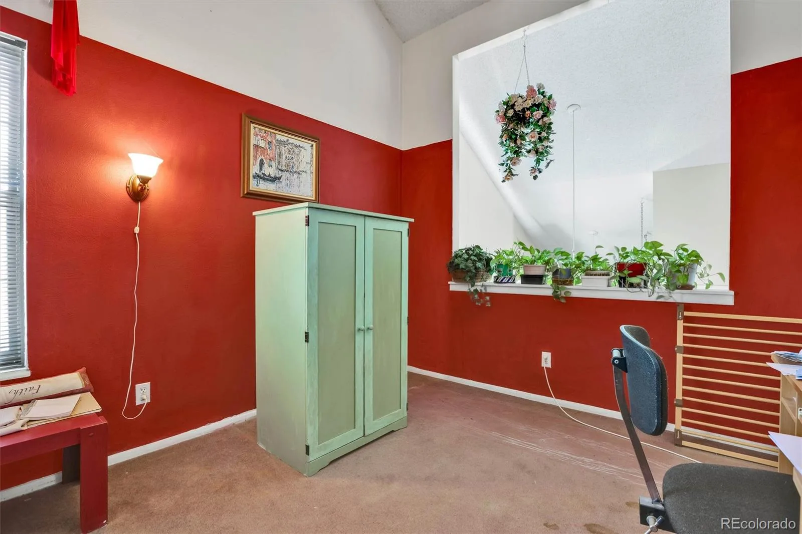 12730 E Bethany Place Aurora CO 80014 | MLS #REC7985135 08242026153017 1600 20