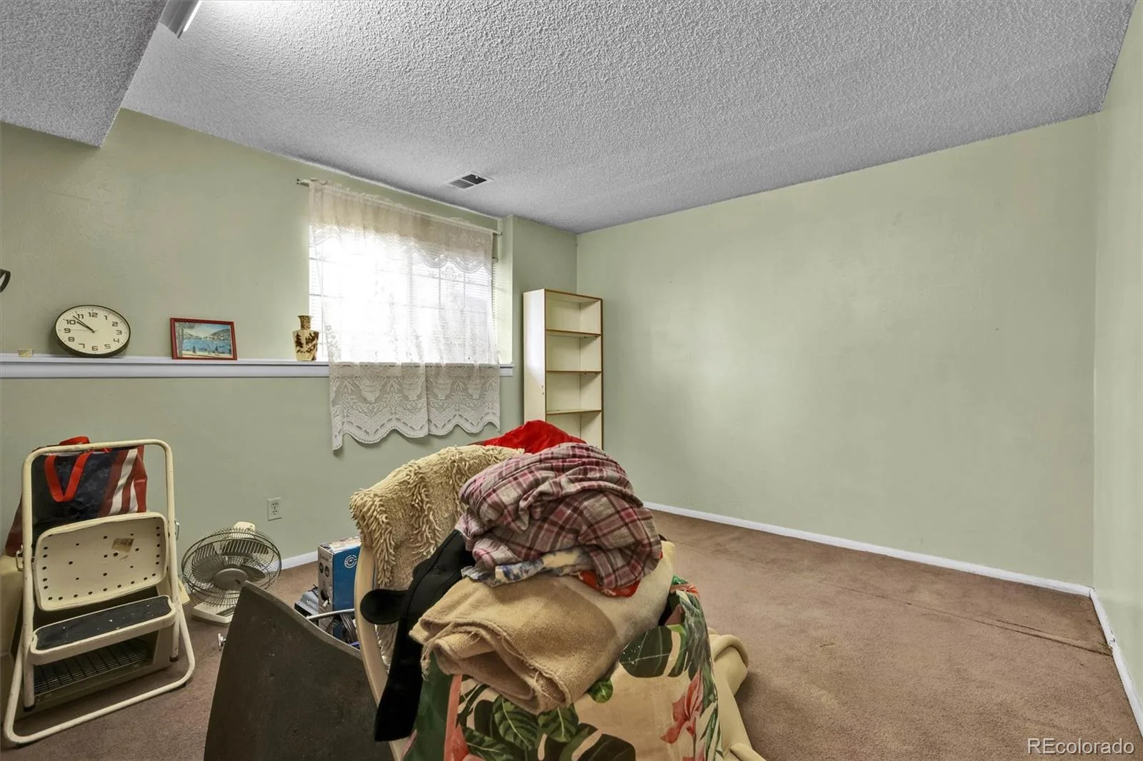 12730 E Bethany Place Aurora CO 80014 | MLS #REC7985135 08242026153017 1600 21