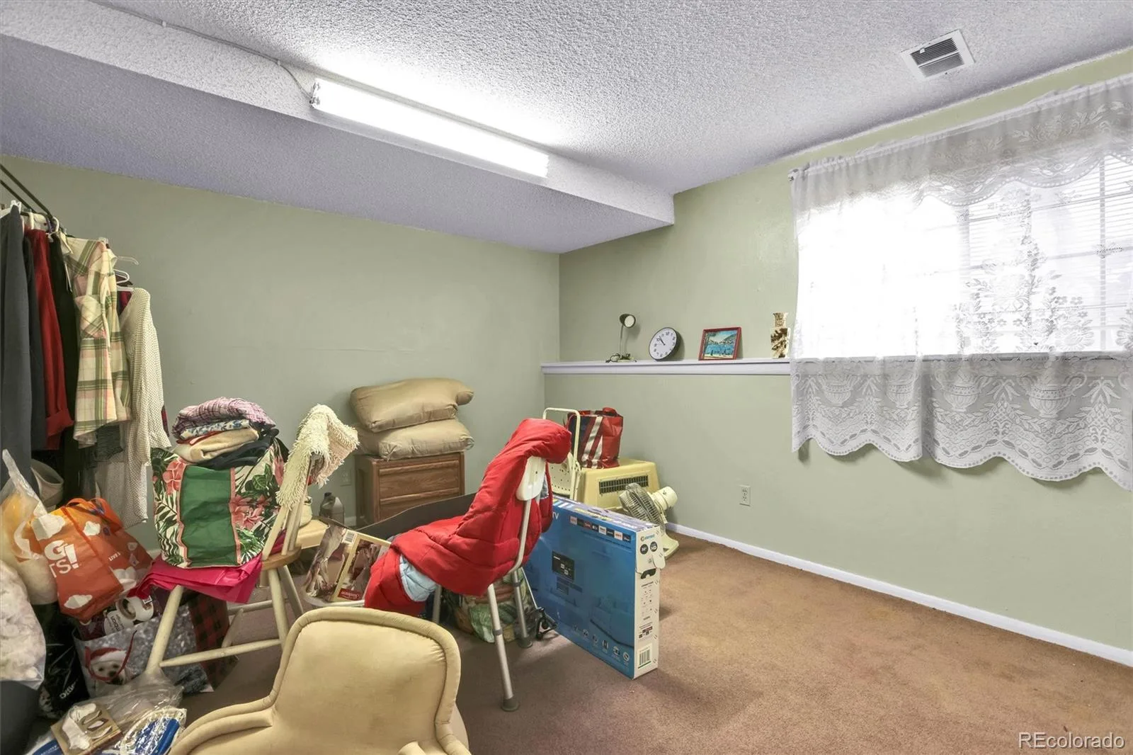12730 E Bethany Place Aurora CO 80014 | MLS #REC7985135 08242026153017 1600 22