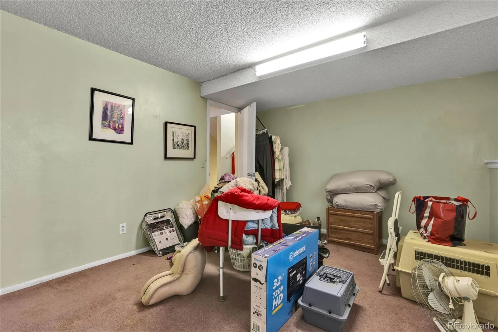 12730 E Bethany Place Aurora CO 80014 | MLS #REC7985135 08242026153017 1600 23