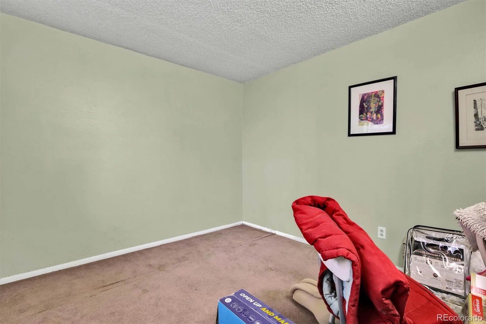 12730 E Bethany Place Aurora CO 80014 | MLS #REC7985135 08242026153017 1600 24