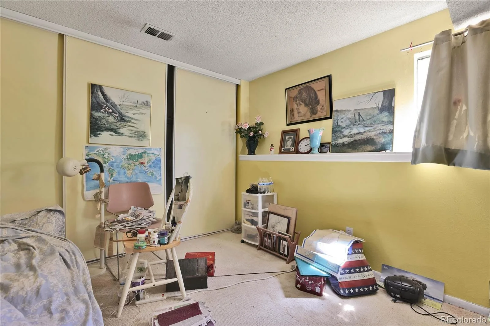 12730 E Bethany Place Aurora CO 80014 | MLS #REC7985135 08242026153017 1600 25