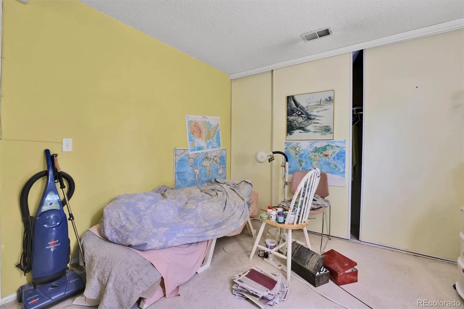 12730 E Bethany Place Aurora CO 80014 | MLS #REC7985135 08242026153017 1600 26