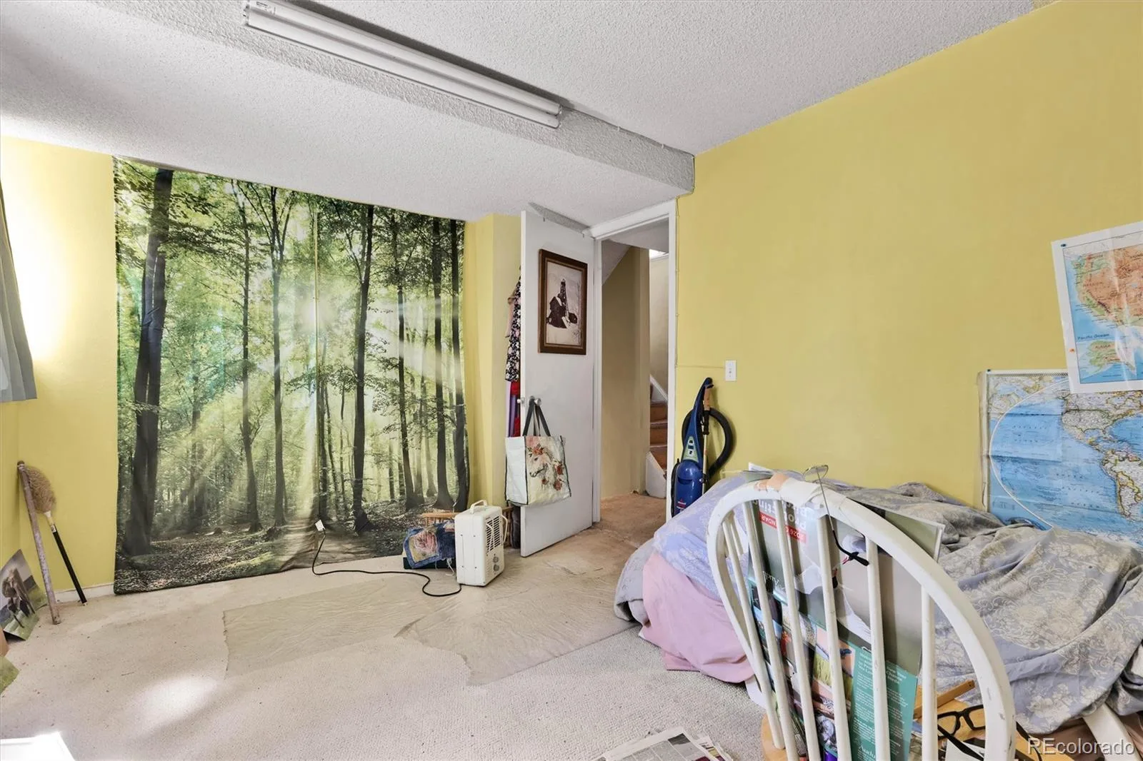12730 E Bethany Place Aurora CO 80014 | MLS #REC7985135 08242026153017 1600 27
