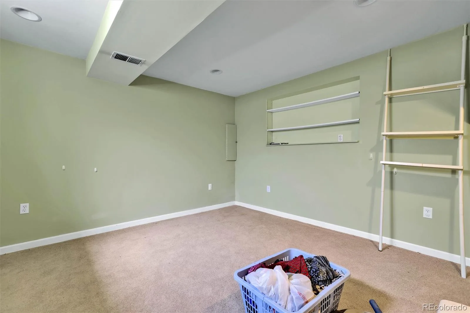 12730 E Bethany Place Aurora CO 80014 | MLS #REC7985135 08242026153017 1600 28