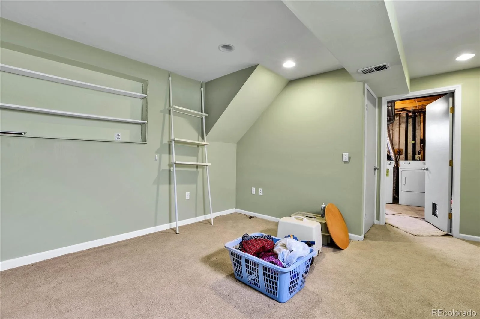 12730 E Bethany Place Aurora CO 80014 | MLS #REC7985135 08242026153017 1600 29