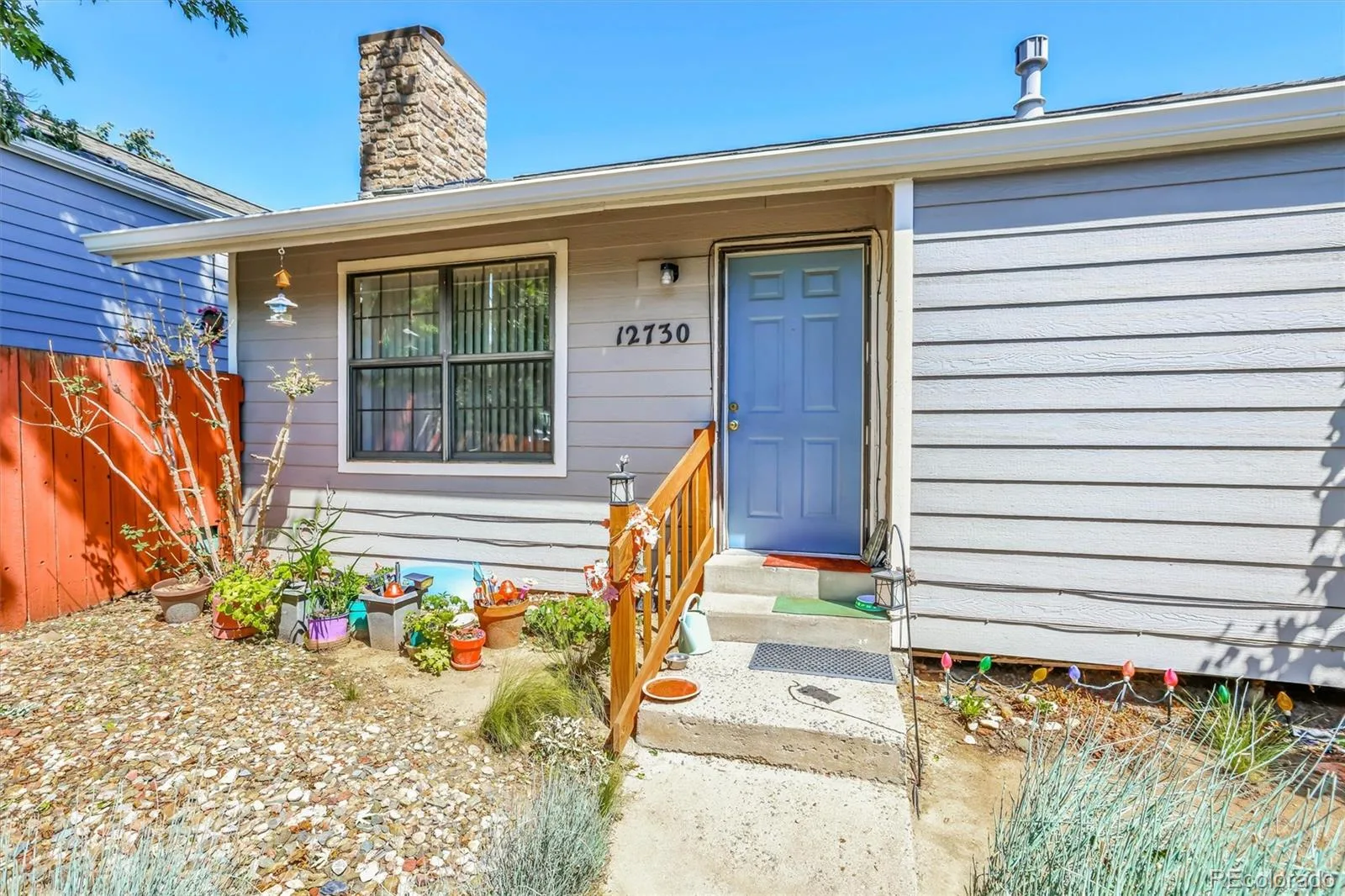 12730 E Bethany Place Aurora CO 80014 | MLS #REC7985135 08242026153017 1600 3