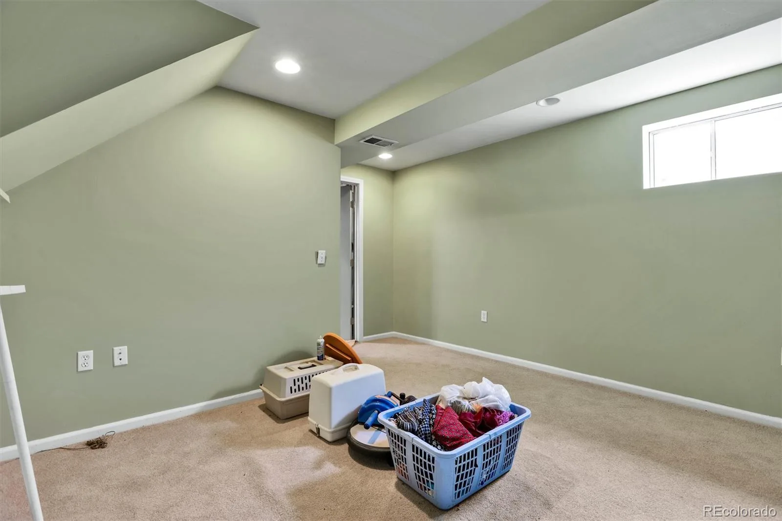 12730 E Bethany Place Aurora CO 80014 | MLS #REC7985135 08242026153017 1600 30