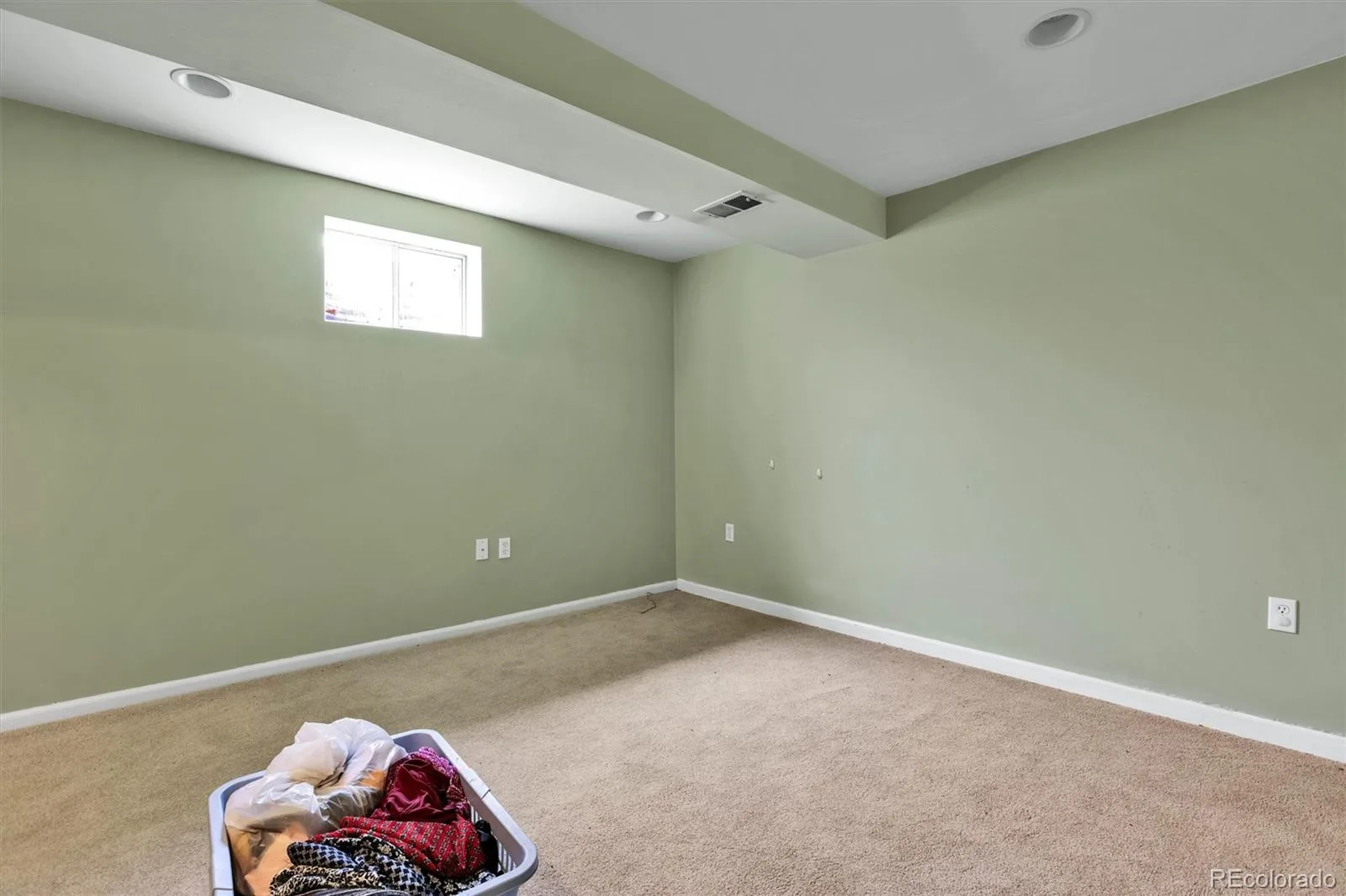 12730 E Bethany Place Aurora CO 80014 | MLS #REC7985135 08242026153017 1600 31