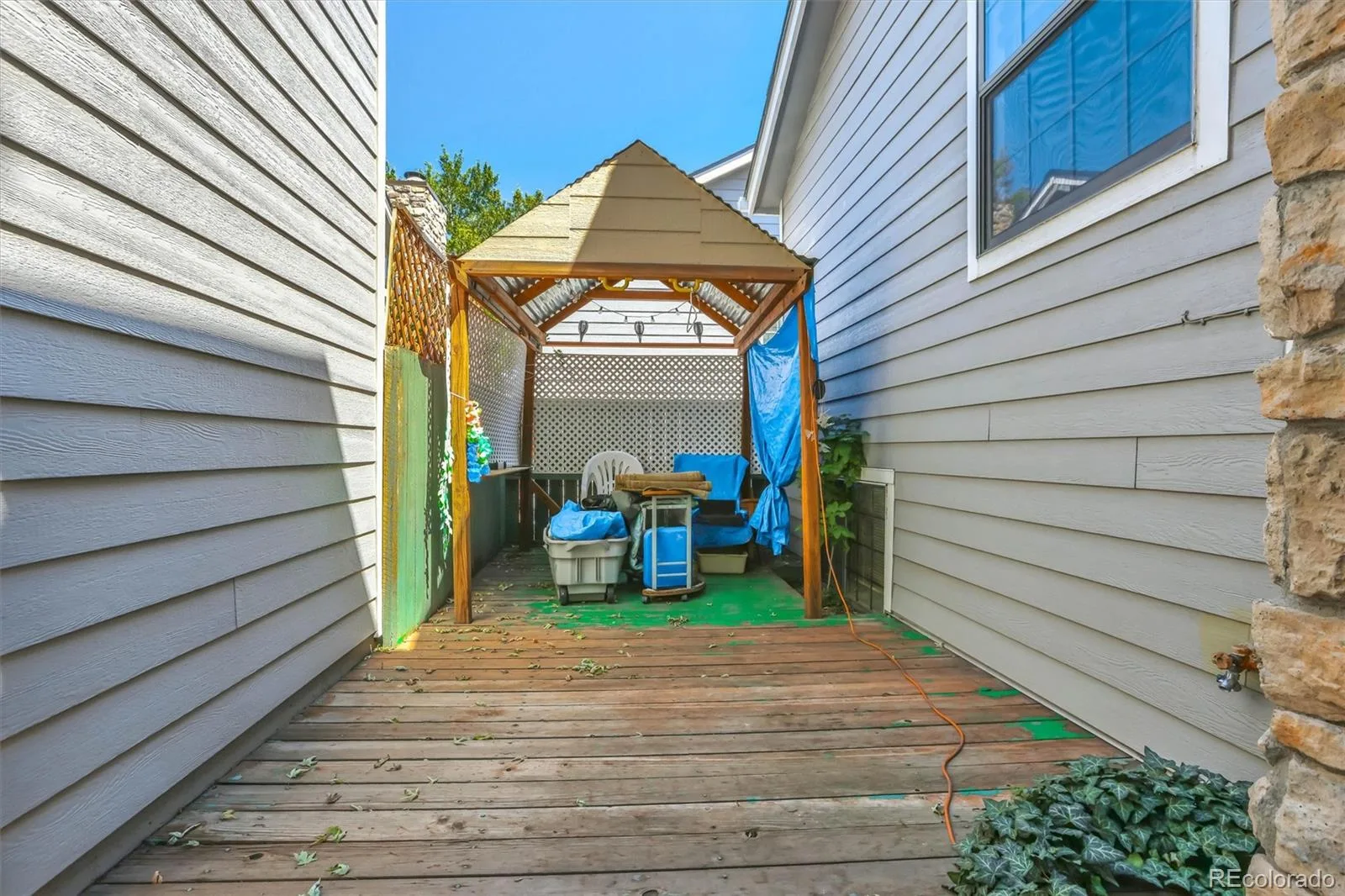 12730 E Bethany Place Aurora CO 80014 | MLS #REC7985135 08242026153017 1600 34