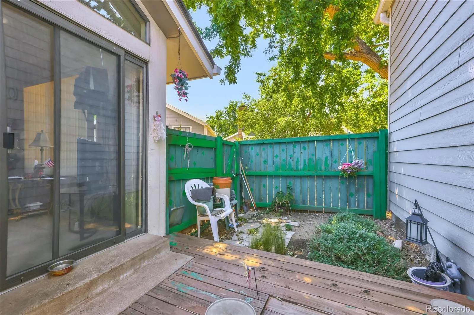12730 E Bethany Place Aurora CO 80014 | MLS #REC7985135 08242026153017 1600 35