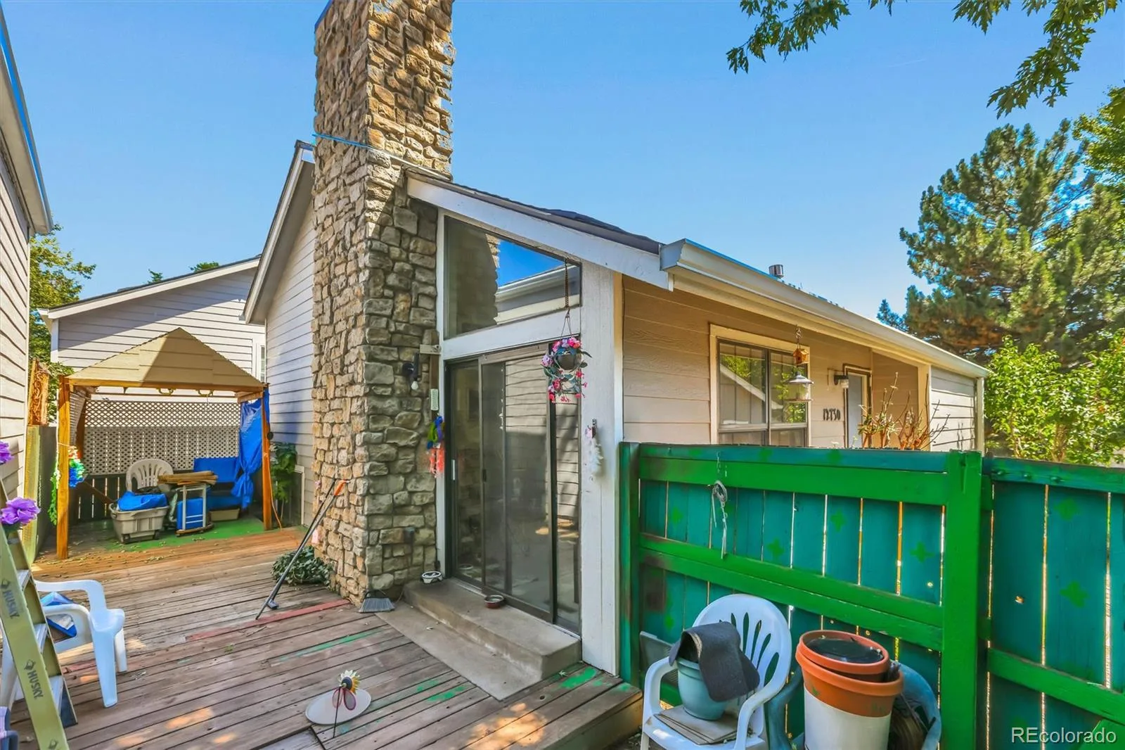 12730 E Bethany Place Aurora CO 80014 | MLS #REC7985135 08242026153017 1600 36