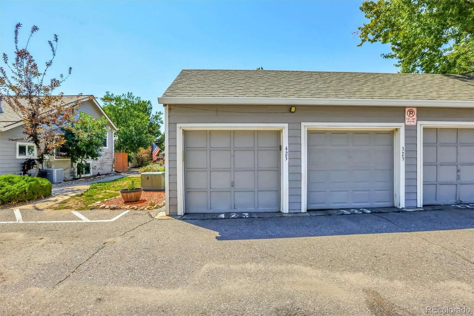 12730 E Bethany Place Aurora CO 80014 | MLS #REC7985135 08242026153017 1600 37