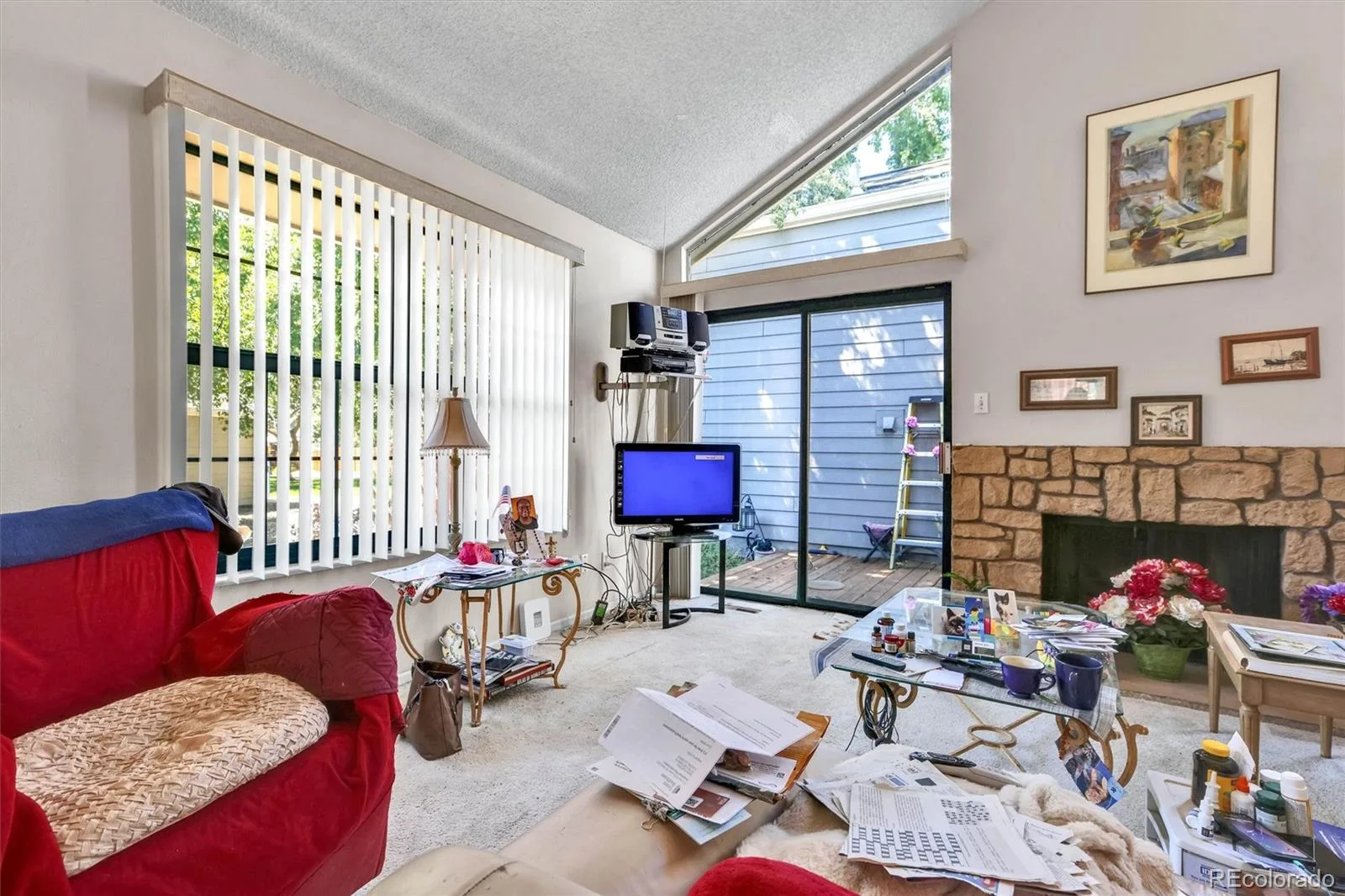 12730 E Bethany Place Aurora CO 80014 | MLS #REC7985135 08242026153017 1600 5