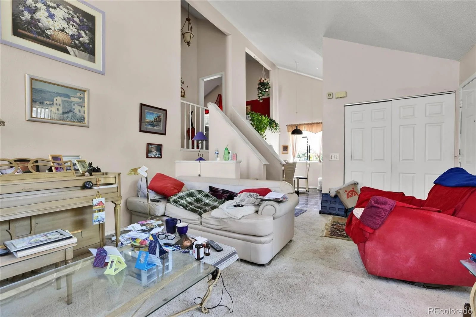 12730 E Bethany Place Aurora CO 80014 | MLS #REC7985135 08242026153017 1600 6