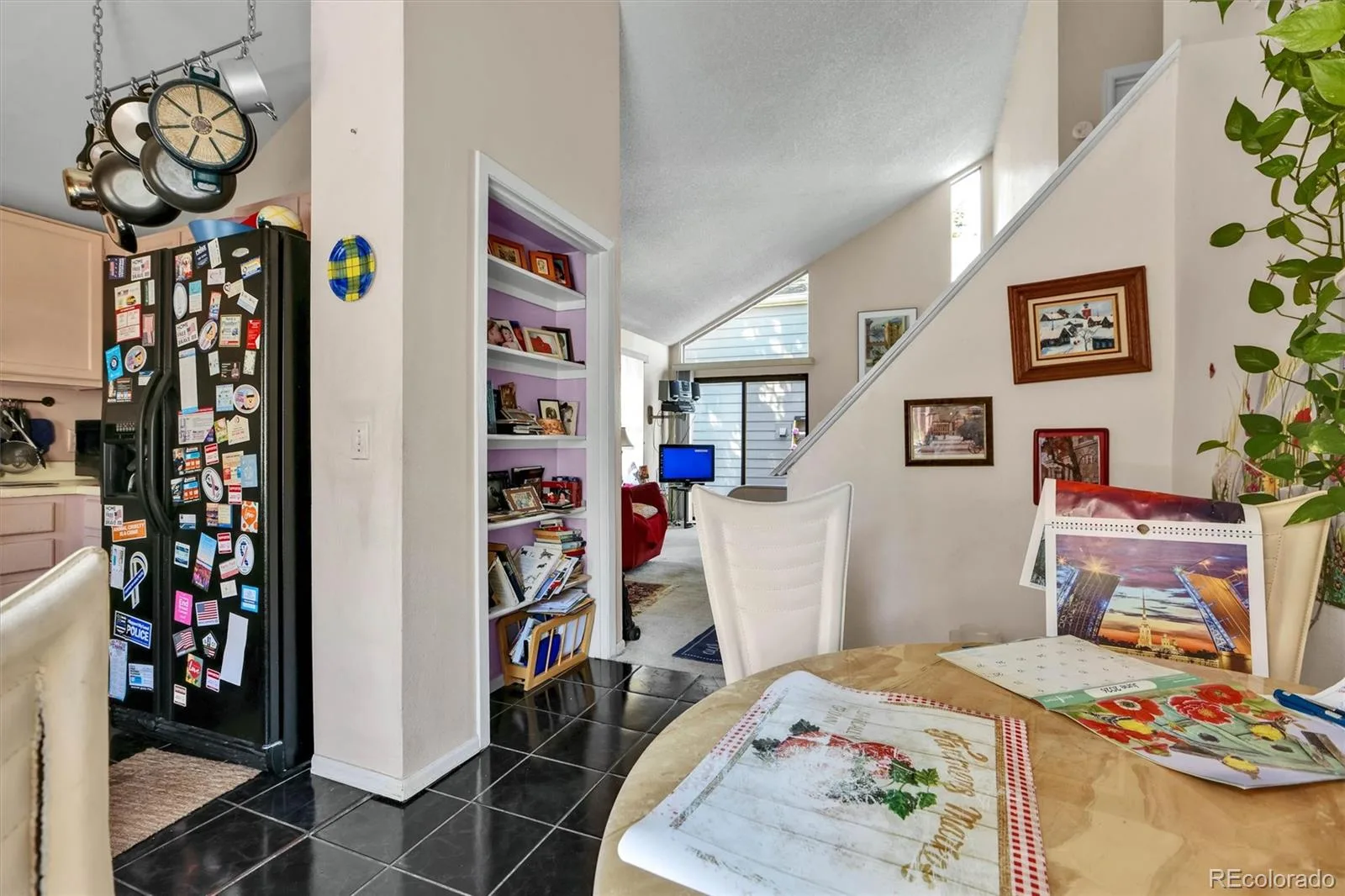 12730 E Bethany Place Aurora CO 80014 | MLS #REC7985135 08242026153017 1600 9