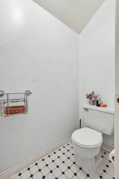 12730 E Bethany Place Aurora CO 80014 | MLS #REC7985135 08242026153017 800 16