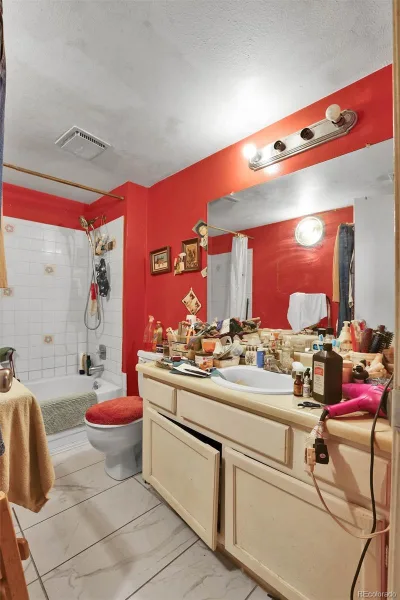 12730 E Bethany Place Aurora CO 80014 | MLS #REC7985135 08242026153017 800 33