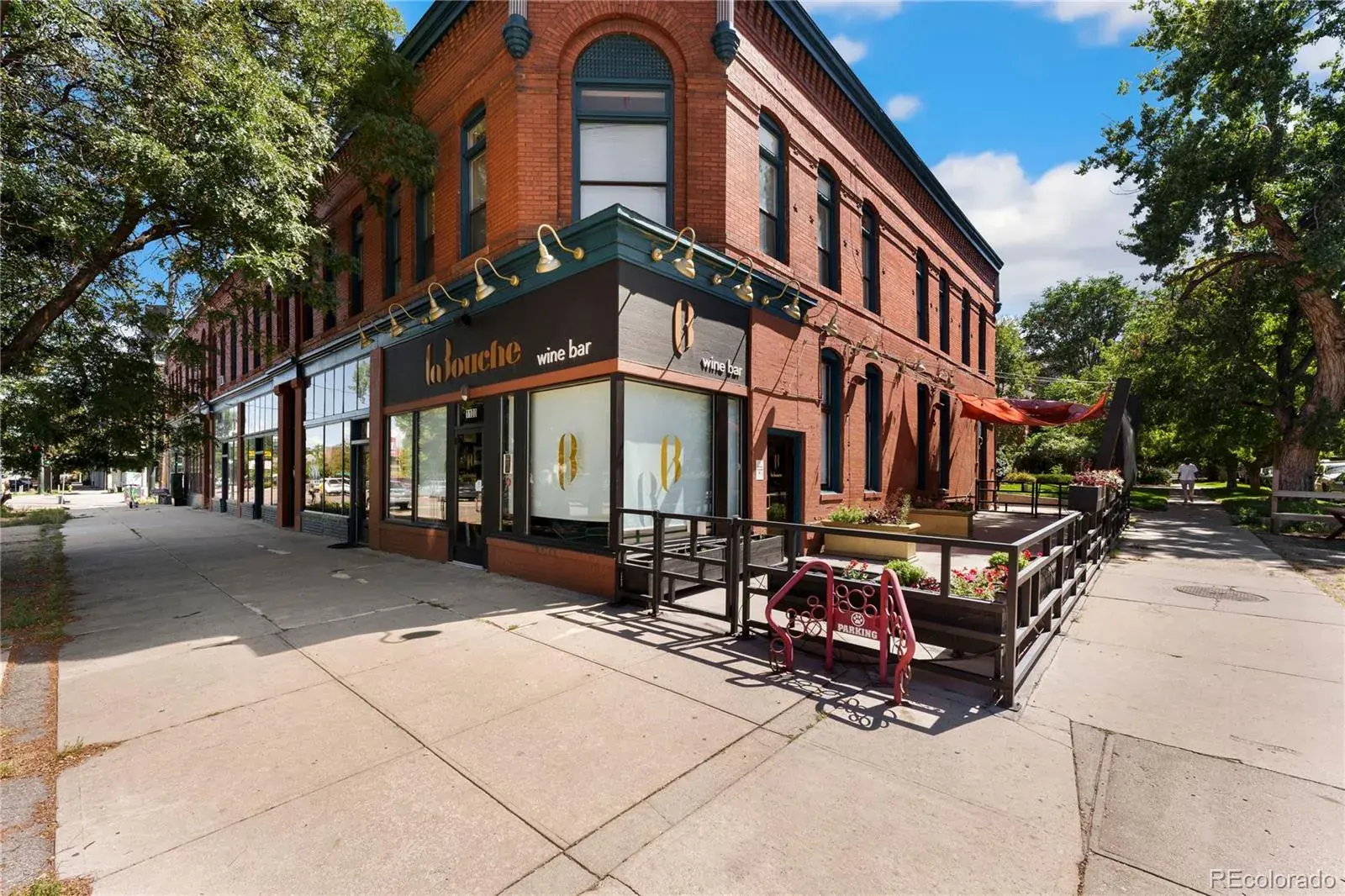 02172026161952 1600 22