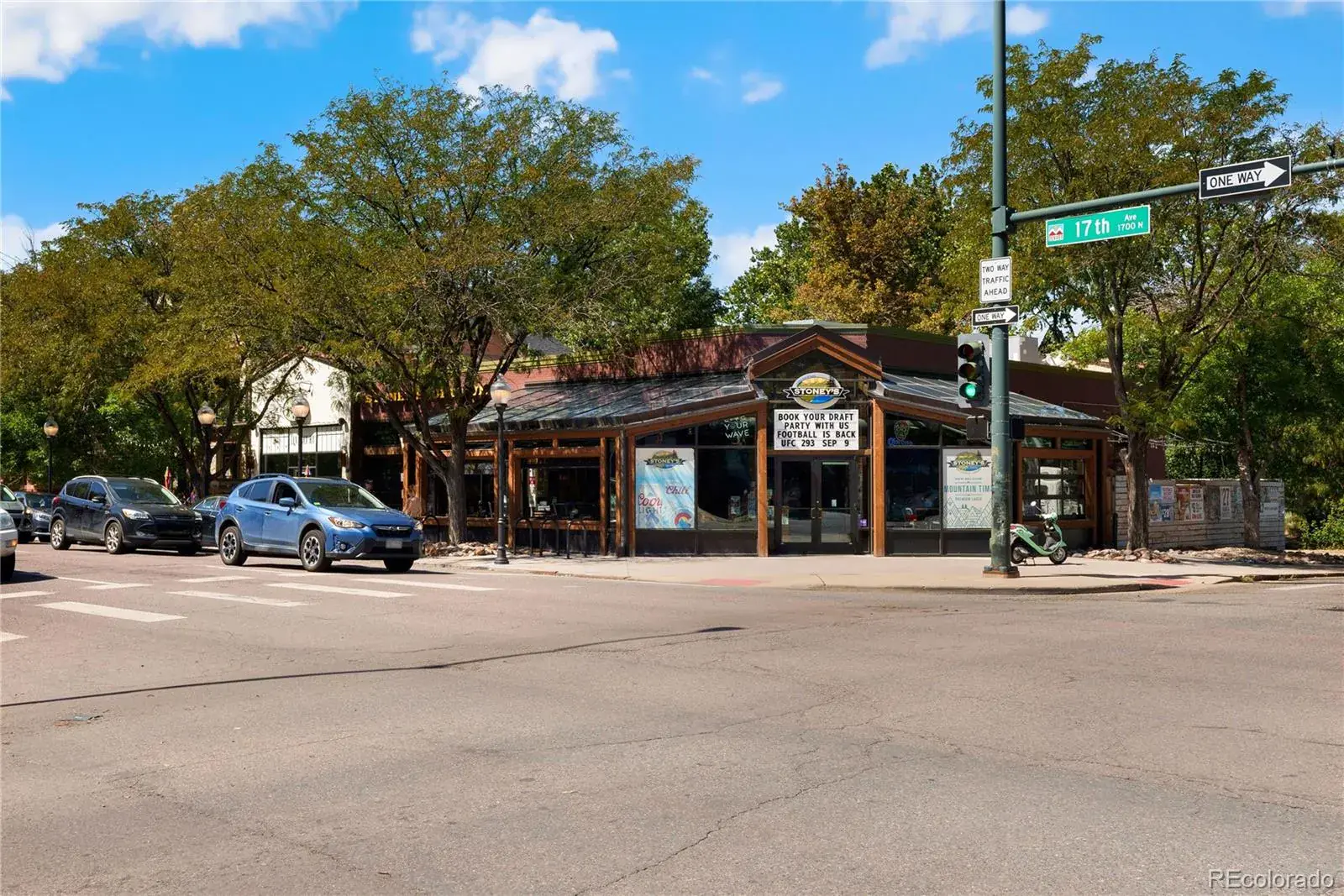 02172026161952 1600 23