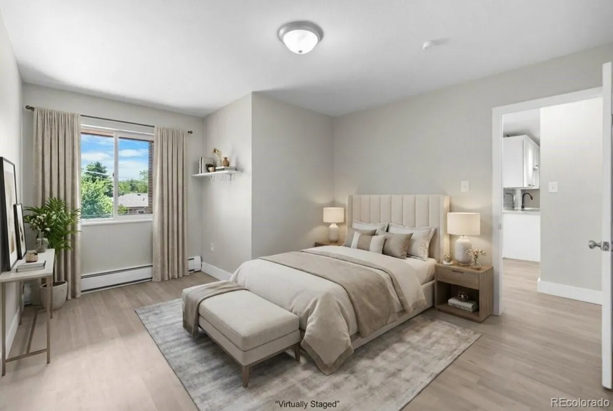 8330 Zuni Street #109 Denver CO 80221 MLS #REC7985863 05142026212639 1200 10
