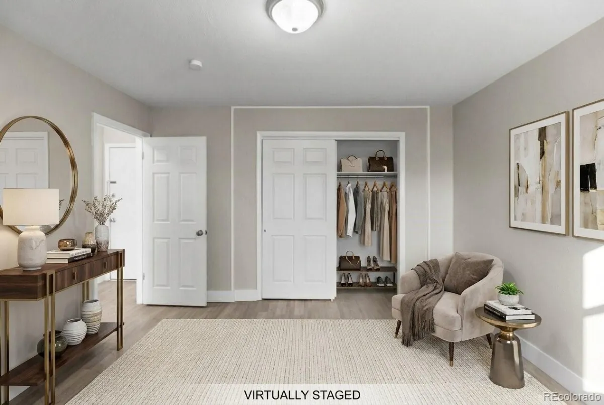 8330 Zuni Street #109 Denver CO 80221 MLS #REC7985863 05142026212639 1200 16
