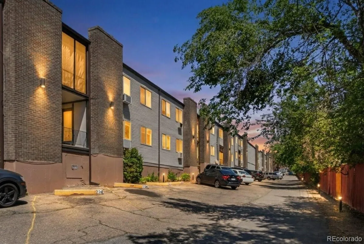8330 Zuni Street #109 Denver CO 80221 MLS #REC7985863 05142026212639 1200 21