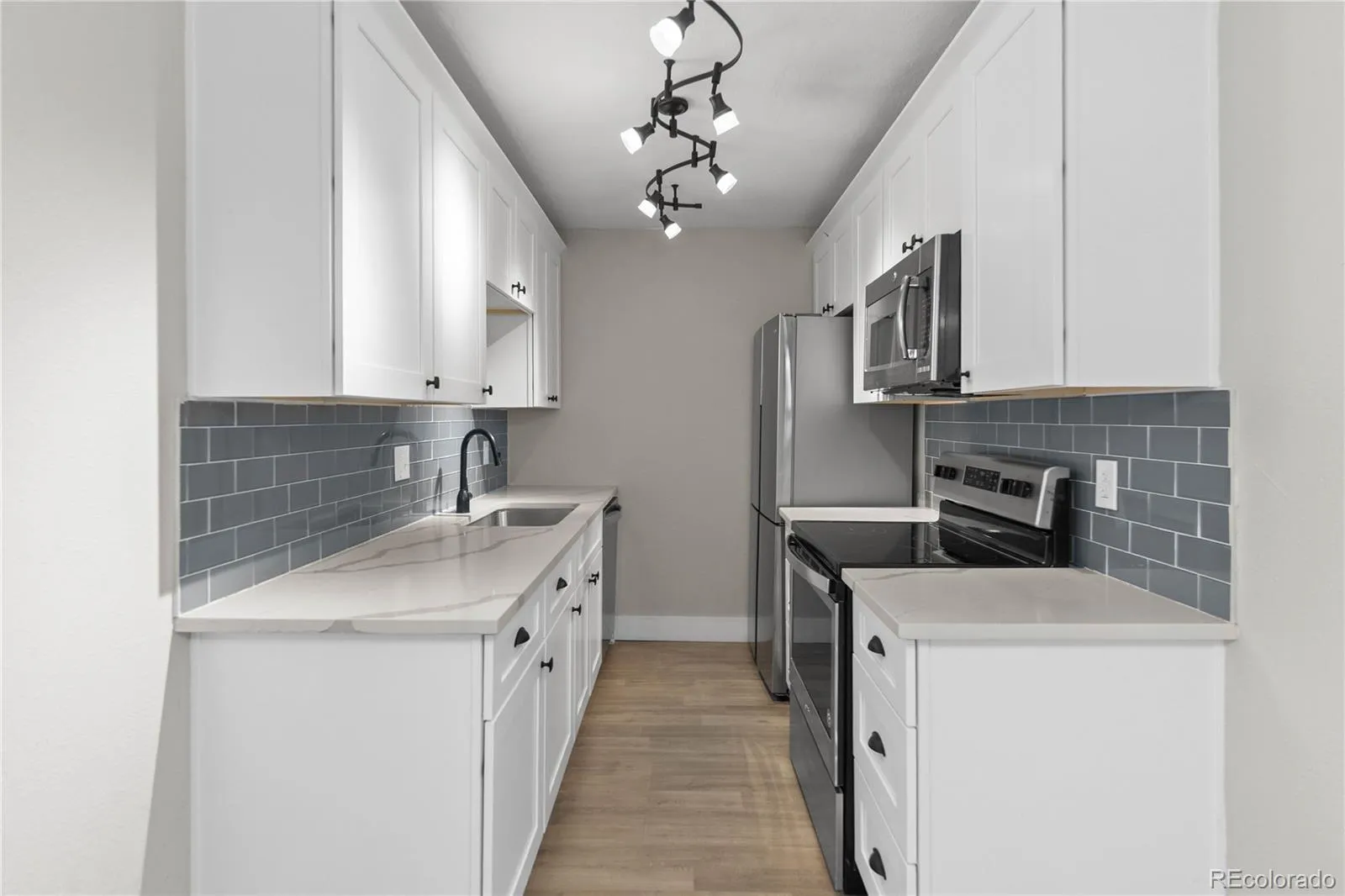 8330 Zuni Street #109 Denver CO 80221 MLS #REC7985863 05142026212639 1600 1