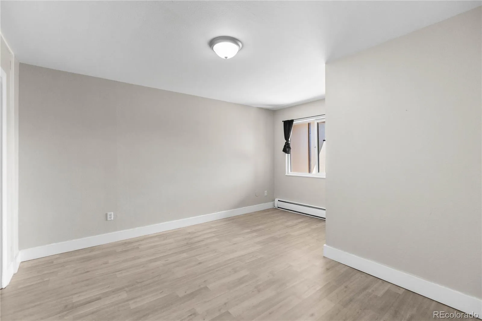 8330 Zuni Street #109 Denver CO 80221 MLS #REC7985863 05142026212639 1600 11