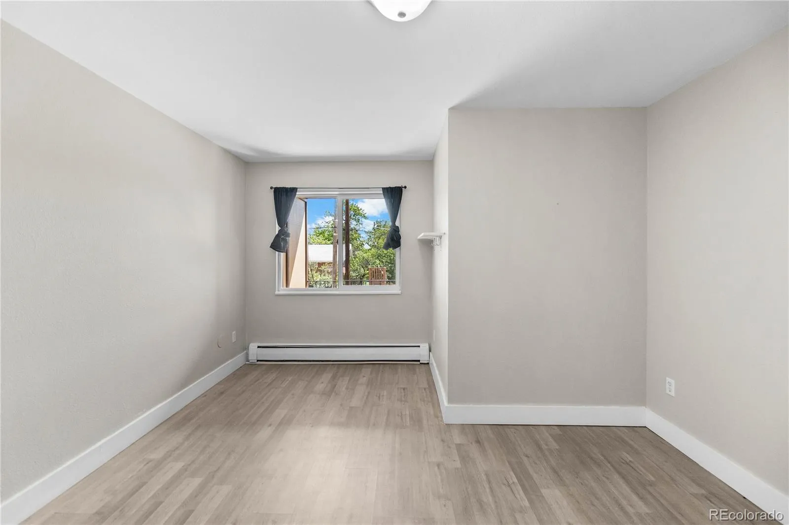 8330 Zuni Street #109 Denver CO 80221 MLS #REC7985863 05142026212639 1600 12