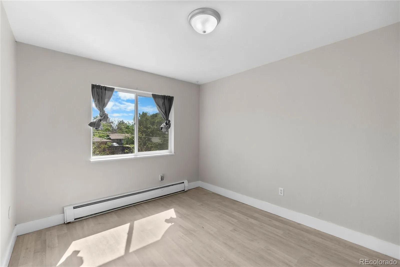 8330 Zuni Street #109 Denver CO 80221 MLS #REC7985863 05142026212639 1600 13