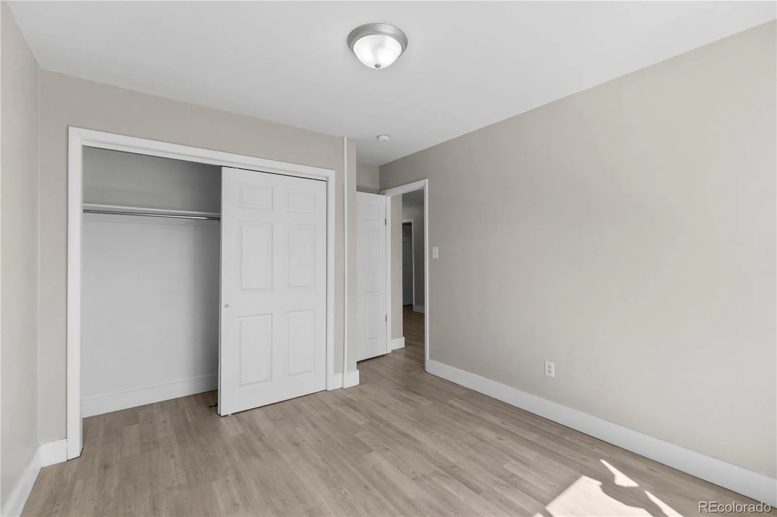 8330 Zuni Street #109 Denver CO 80221 MLS #REC7985863 05142026212639 1600 14