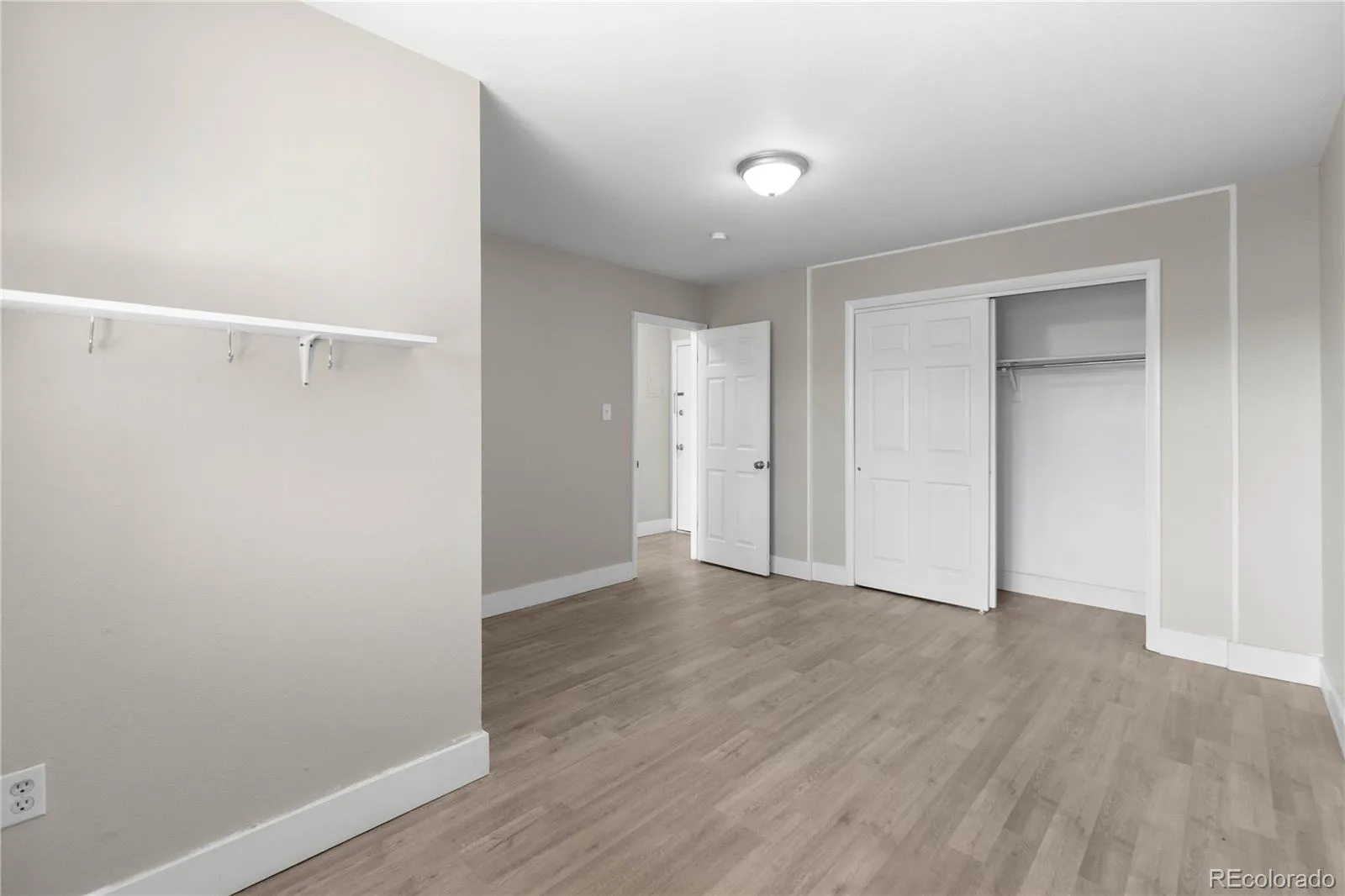 8330 Zuni Street #109 Denver CO 80221 MLS #REC7985863 05142026212639 1600 15