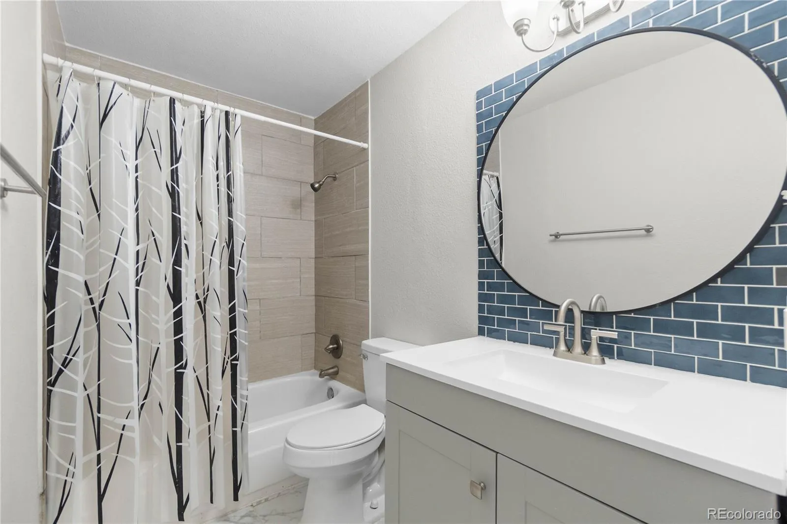 8330 Zuni Street #109 Denver CO 80221 MLS #REC7985863 05142026212639 1600 17