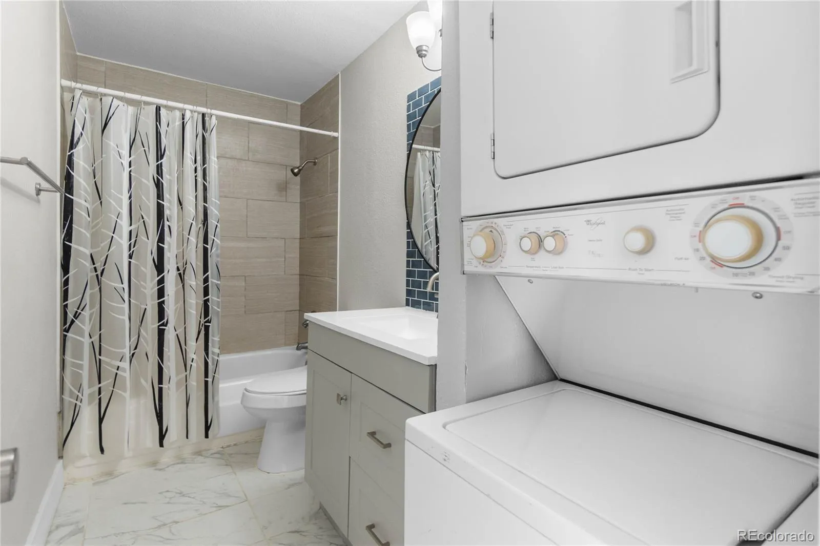 8330 Zuni Street #109 Denver CO 80221 MLS #REC7985863 05142026212639 1600 18