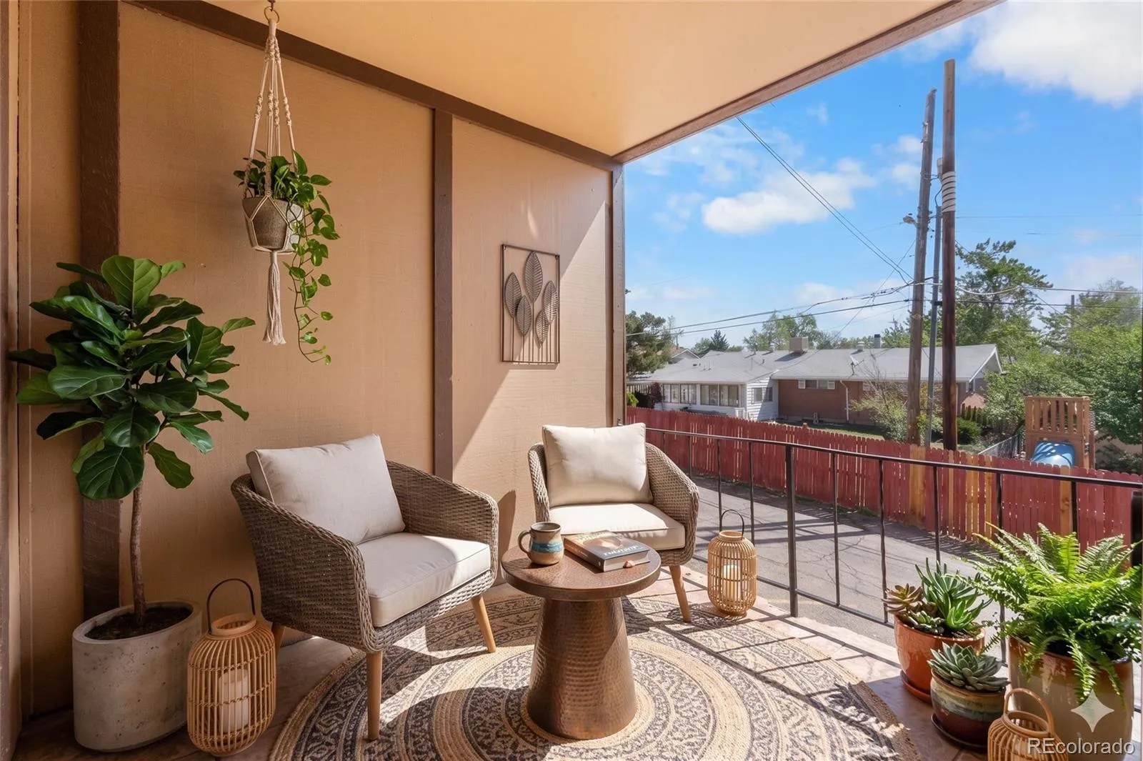8330 Zuni Street #109 Denver CO 80221 MLS #REC7985863 05142026212639 1600 19