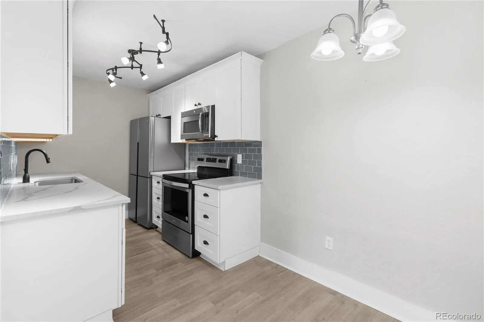 8330 Zuni Street #109 Denver CO 80221 MLS #REC7985863 05142026212639 1600 2