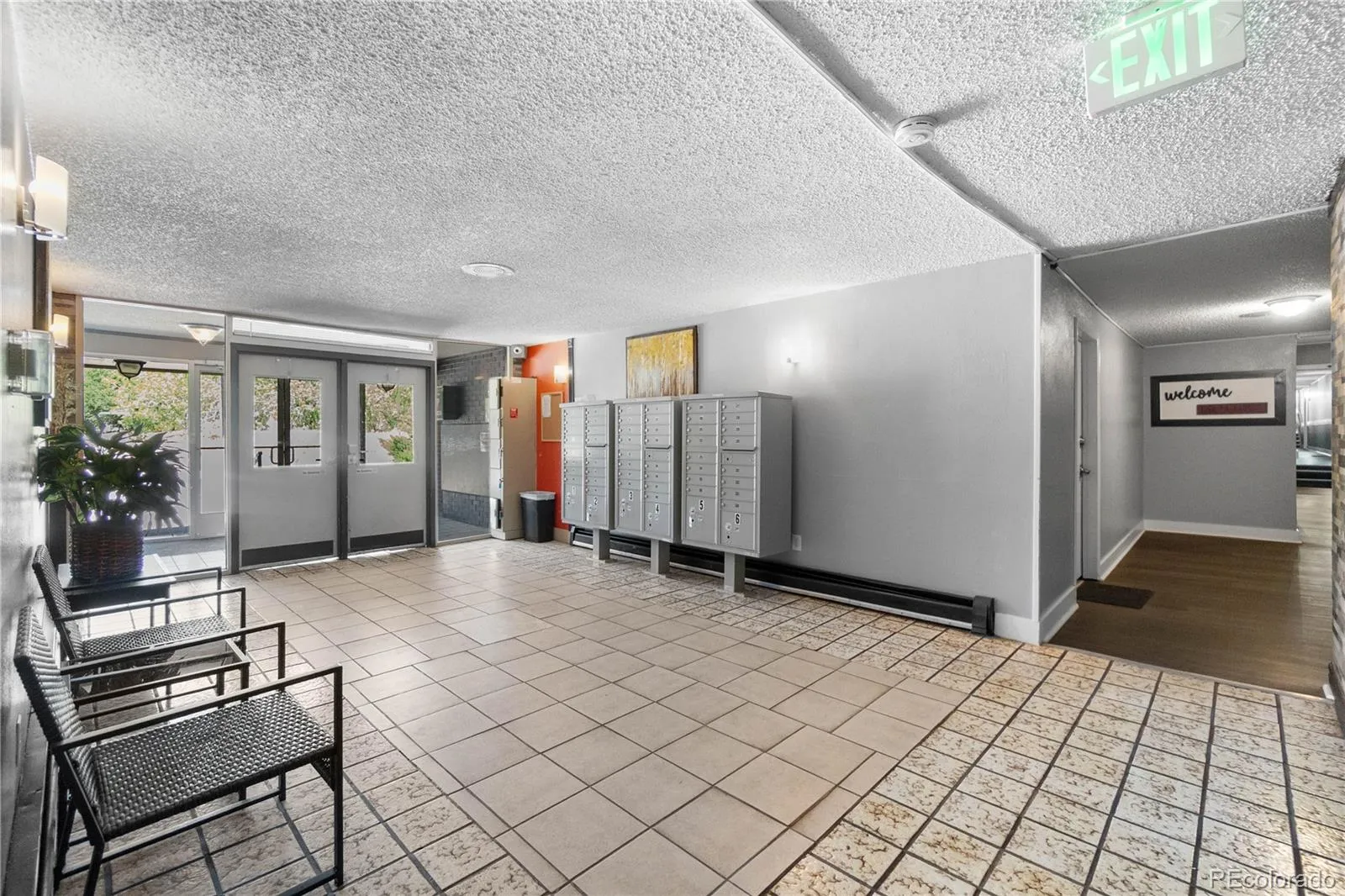 8330 Zuni Street #109 Denver CO 80221 MLS #REC7985863 05142026212639 1600 20