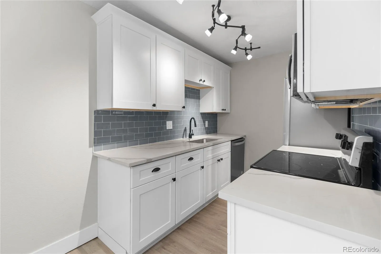 8330 Zuni Street #109 Denver CO 80221 MLS #REC7985863 05142026212639 1600 3