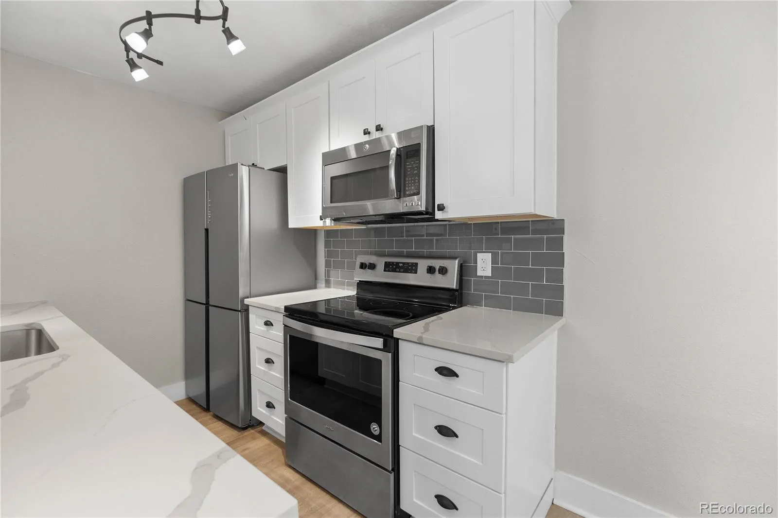 8330 Zuni Street #109 Denver CO 80221 MLS #REC7985863 05142026212639 1600 4