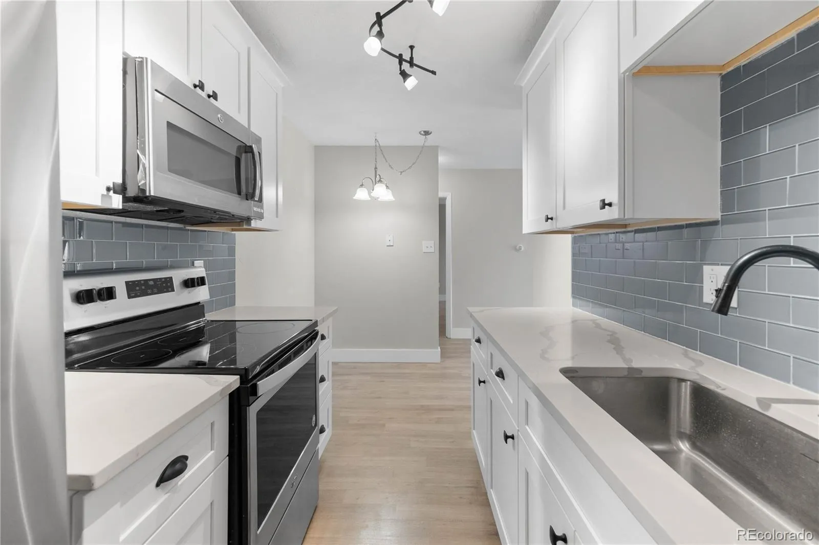 8330 Zuni Street #109 Denver CO 80221 MLS #REC7985863 05142026212639 1600 5