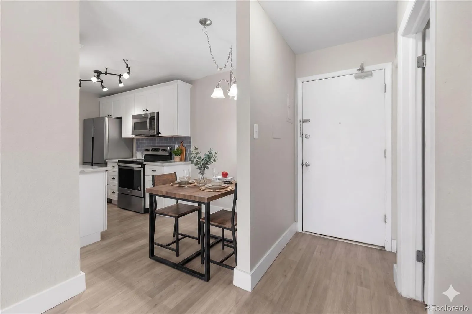 8330 Zuni Street #109 Denver CO 80221 MLS #REC7985863 05142026212639 1600 6