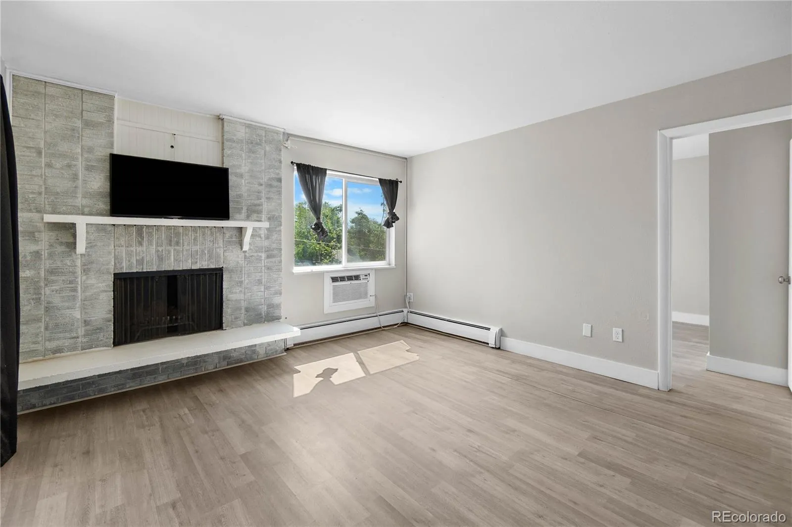 8330 Zuni Street #109 Denver CO 80221 MLS #REC7985863 05142026212639 1600 8