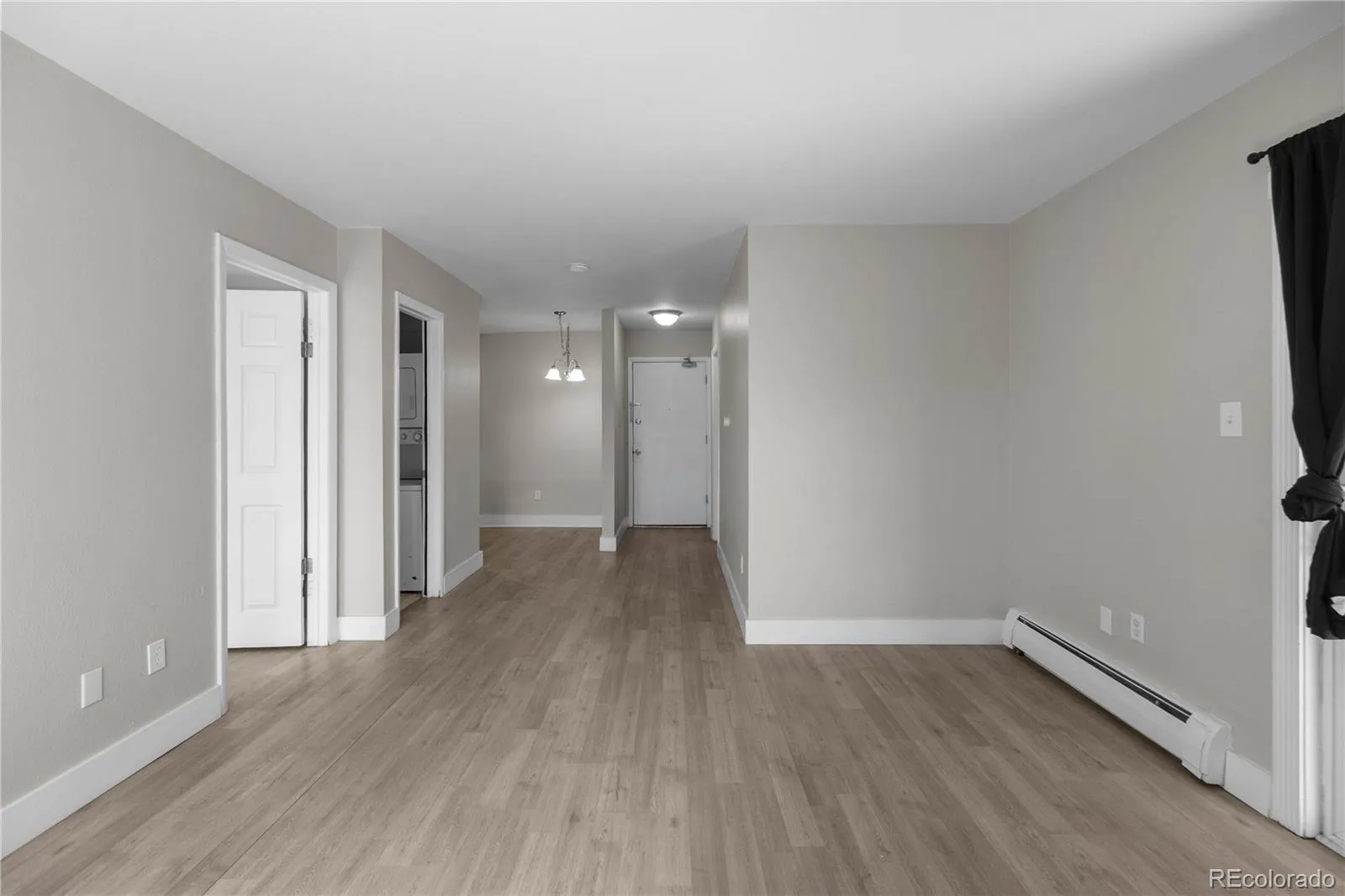 8330 Zuni Street #109 Denver CO 80221 MLS #REC7985863 05142026212639 1600 9
