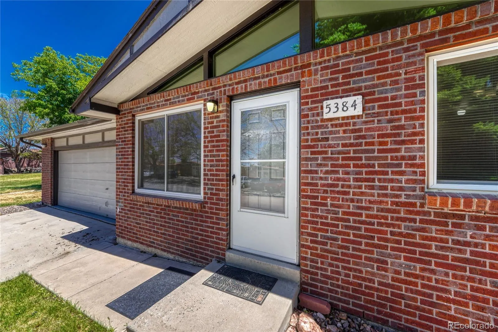 5384 S Prescott Street Littleton CO 80120 | MLS #REC7986944 05132026213440 1600 1