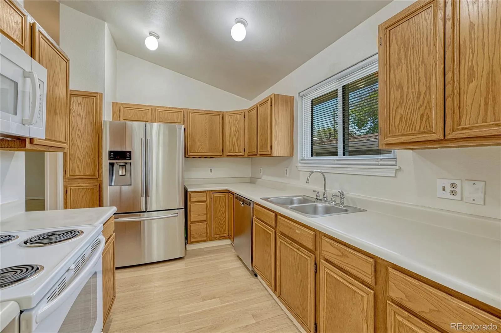 5384 S Prescott Street Littleton CO 80120 | MLS #REC7986944 05132026213440 1600 10