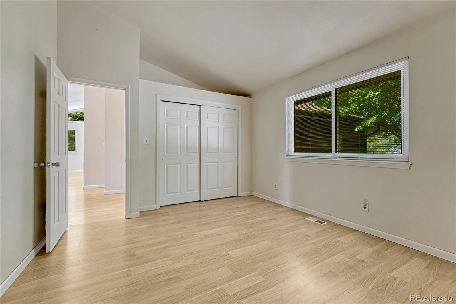 5384 S Prescott Street Littleton CO 80120 | MLS #REC7986944 05132026213440 1600 14